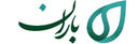 Ecme logo