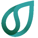 Ecme logo
