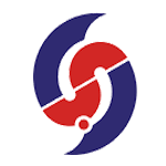 مجوز رسانه